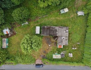 Land- click for photo gallery